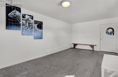 8155 Log Rd, Peyton, CO 80831 photo 19