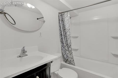 8155 Log Rd, Peyton, CO 80831 photo 23