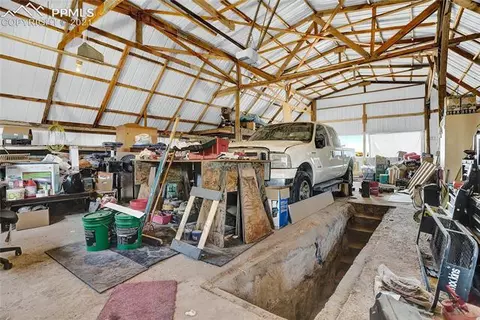 8155 Log Rd, Peyton, CO 80831 photo 26
