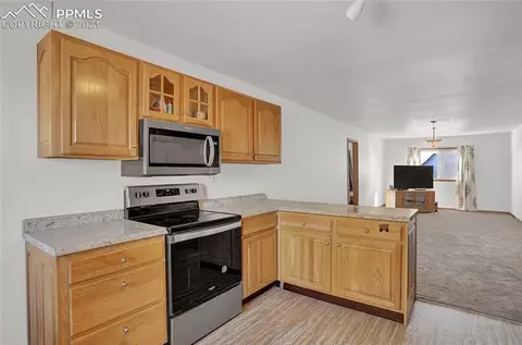 8155 Log Rd, Peyton, CO 80831 photo 8