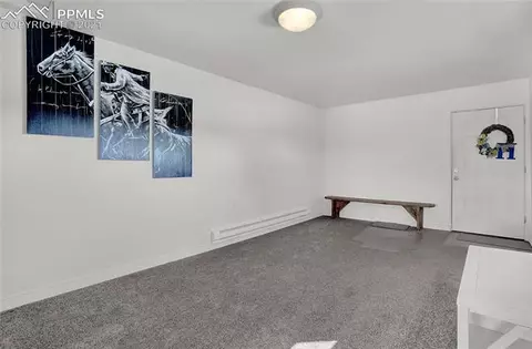 8155 Log Rd, Peyton, CO 80831 photo 19