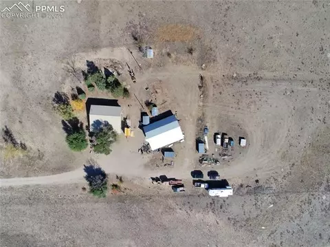 8155 Log Rd, Peyton, CO 80831 photo 29