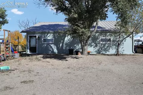 8155 Log Rd, Peyton, CO 80831 photo 5