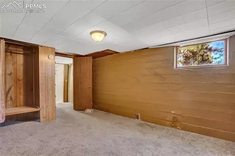 8155 Log Rd, Peyton, CO 80831 photo 25
