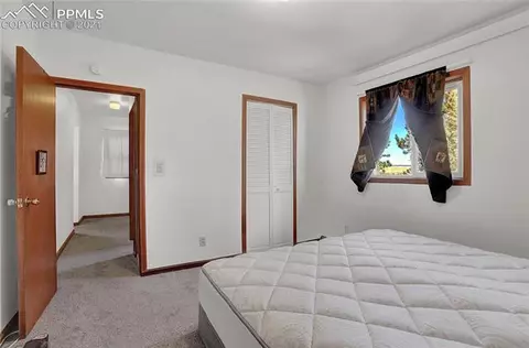 8155 Log Rd, Peyton, CO 80831 photo 15