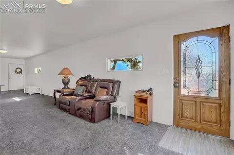 8155 Log Rd, Peyton, CO 80831 photo 11