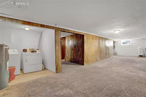 8155 Log Rd, Peyton, CO 80831 photo 21