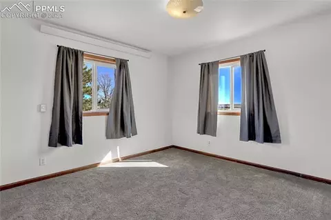 8155 Log Rd, Peyton, CO 80831 photo 17