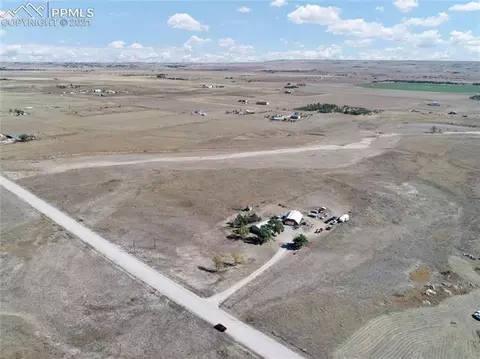 8155 Log Rd, Peyton, CO 80831 photo 4