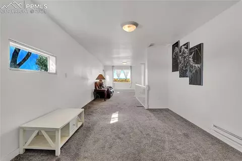 8155 Log Rd, Peyton, CO 80831 photo 20