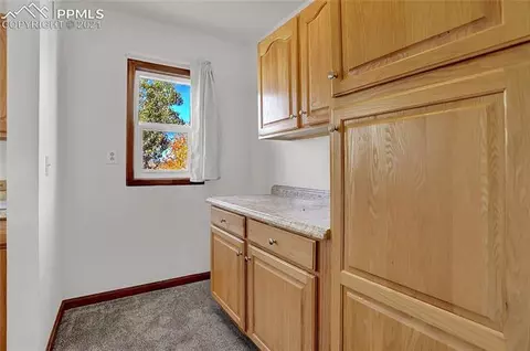 8155 Log Rd, Peyton, CO 80831 photo 10