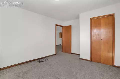 8155 Log Rd, Peyton, CO 80831 photo 18
