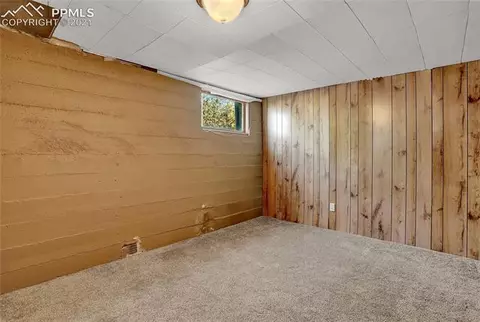 8155 Log Rd, Peyton, CO 80831 photo 24
