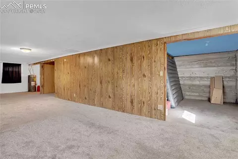 8155 Log Rd, Peyton, CO 80831 photo 22