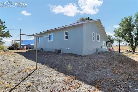 8155 Log Rd, Peyton, CO 80831 photo 28