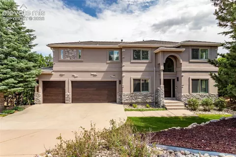 4835 Newstead Pl, Colorado Springs, CO 80906