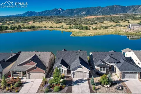 15754 Blue Pearl Ct, Monument, CO 80132