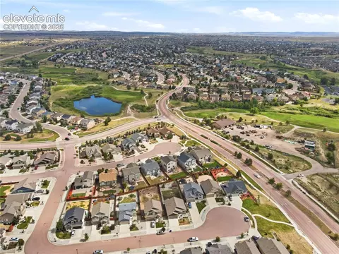 View/Area - 9437 Beryl Dr, Peyton, CO 80831 photo 5 of 6