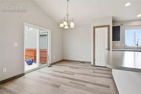 Other - 9437 Beryl Dr, Peyton, CO 80831 photo 3 of 9