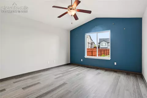 Other - 9437 Beryl Dr, Peyton, CO 80831 photo 4 of 8