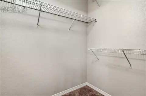 Other - 9437 Beryl Dr, Peyton, CO 80831 photo 6 of 8