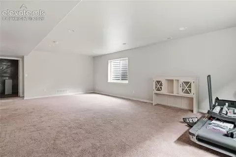 Living - 9437 Beryl Dr, Peyton, CO 80831 photo 3 of 3
