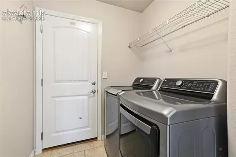 Other - 9437 Beryl Dr, Peyton, CO 80831 photo 3 of 8
