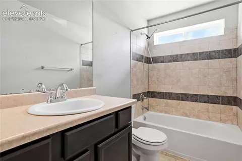 Bath - 9437 Beryl Dr, Peyton, CO 80831 photo 3 of 3
