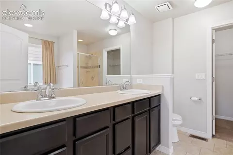 Bath - 9437 Beryl Dr, Peyton, CO 80831 photo 2 of 3