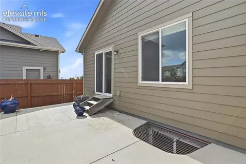 Other - 9437 Beryl Dr, Peyton, CO 80831 photo 8 of 8