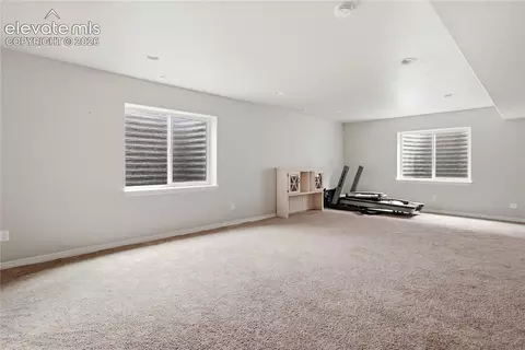 Other - 9437 Beryl Dr, Peyton, CO 80831 photo 7 of 8