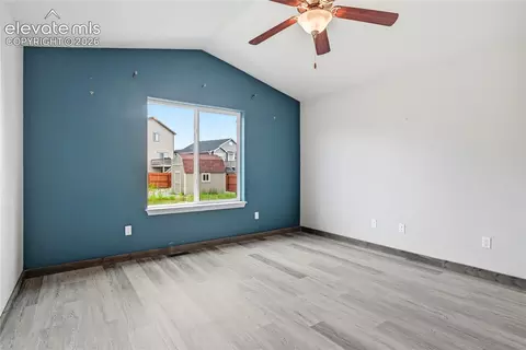 Other - 9437 Beryl Dr, Peyton, CO 80831 photo 5 of 8