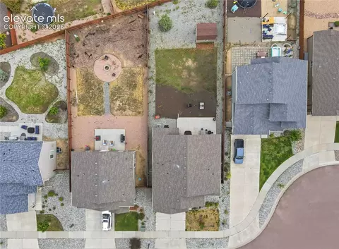 View/Area - 9437 Beryl Dr, Peyton, CO 80831 photo 4 of 6