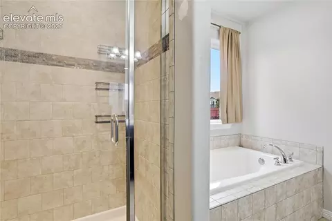 Bath - 9437 Beryl Dr, Peyton, CO 80831 photo 1 of 3