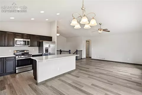 Other - 9437 Beryl Dr, Peyton, CO 80831 photo 2 of 8