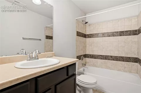 Bath - 9437 Beryl Dr, Peyton, CO 80831 photo 3 of 3