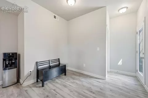 2319 W 18th St, Pueblo, CO 81003