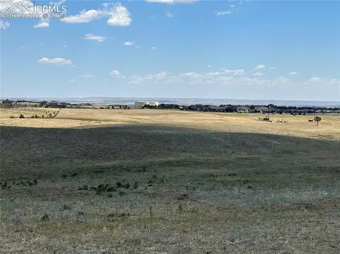 Goodson Road, Peyton, CO 80831 photo 6