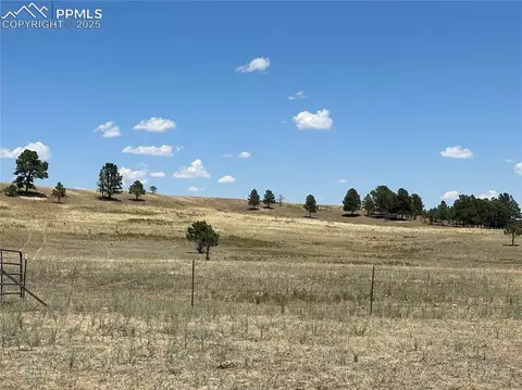 Goodson Road, Peyton, CO 80831 photo 4