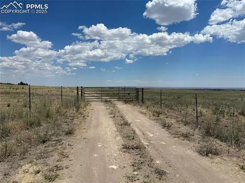Goodson Road, Peyton, CO 80831 photo 3