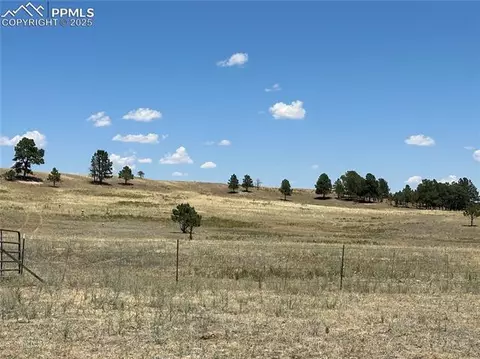 Goodson Road, Peyton, CO 80831 photo 4