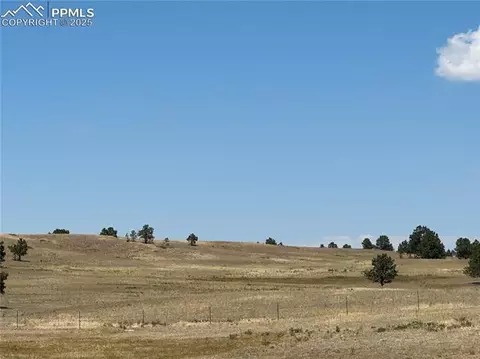 Goodson Road, Peyton, CO 80831 photo 5