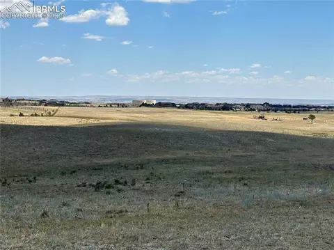 Goodson Road, Peyton, CO 80831 photo 6