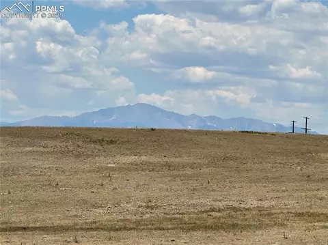 Goodson Road, Peyton, CO 80831 photo 7