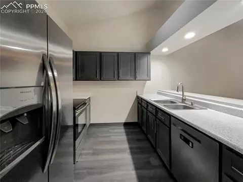 6405 Jonathan Ct, Colorado Springs, CO 80918