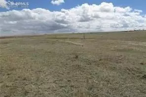 Ramah Highway, Calhan, CO 80808