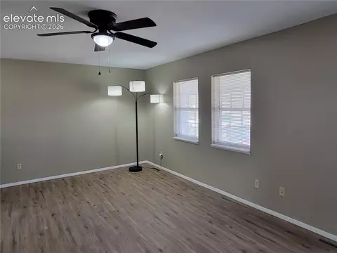 Living - 822 E 12th St, La Junta, CO 81050 photo 4 of 4
