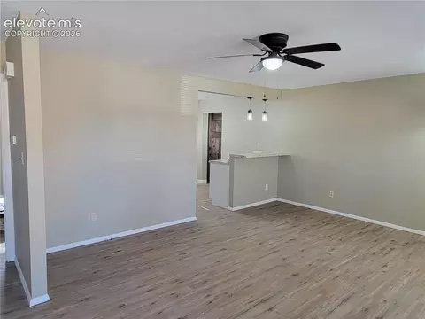 822 E 12th St, La Junta, CO 81050