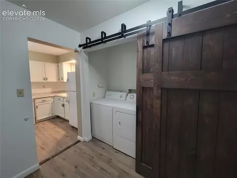 Other - 822 E 12th St, La Junta, CO 81050 photo 1 of 2
