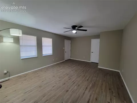 Living - 822 E 12th St, La Junta, CO 81050 photo 3 of 4